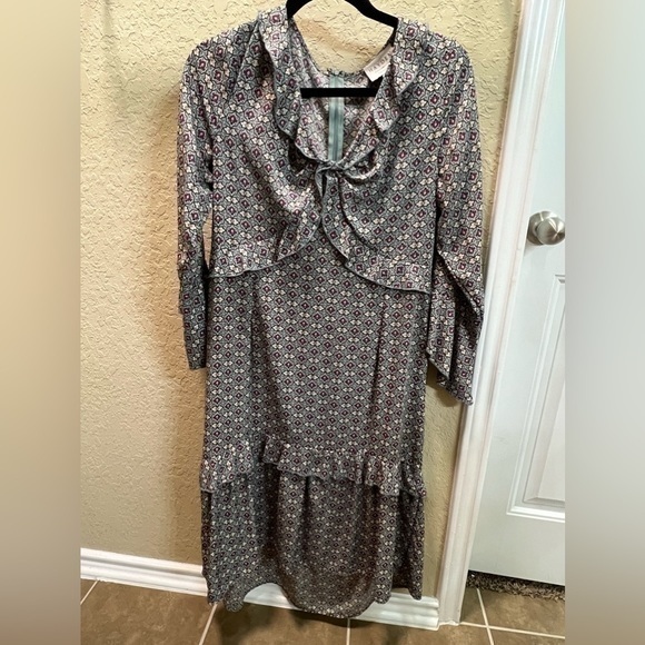 Hayden Dresses & Skirts - Hayden Dress